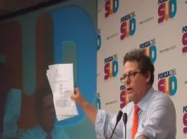 Gianfranco Miccichè (presidente dell’A.r.s.): “Potevamo garantire l’esenzione del bollo auto, per i cittadini con un reddito basso”