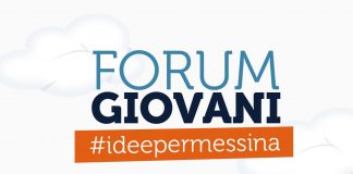 L’assessore Ruggero Razza, aprirà i lavori dei tavoli tecnici voluti dal candidato sindaco di Messina, Dino Bramanti