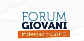 L’assessore Ruggero Razza, aprirà i lavori dei tavoli tecnici voluti dal candidato sindaco di Messina, Dino Bramanti