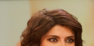 Milazzo: venerdì 13 “Buono a Sapersi”, approda nella città del Capo