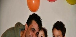 I bambini scomparsi con il padre da Bolzano, stanno bene