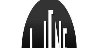 Questa sera, a “Le Iene” su Italia 1: la storia di David Rossi, l’intervista al portiere della Juventus Gianluigi Buffon