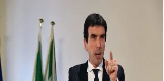 Martina contro Renzi, sale la tensione a tre giorni dalla Direzione del Partito