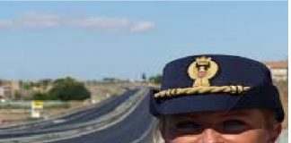 Il Consiglio di Amministrazione, del personale della Polizia di Stato, effettua diverse nomine