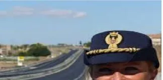 Il Consiglio di Amministrazione, del personale della Polizia di Stato, effettua diverse nomine
