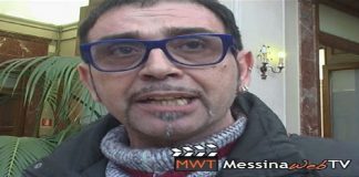 All’ATM: “Stipendi in costante ritardo, cessioni del quinto dello stipendio e deleghe in busta paga non versate agli istituti creditori”