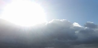 Meetup Grilli dello Stretto: “Evento di propaganda politica, al Monte di Pietà, nonostante sia vietato