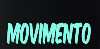 Francesco Bongiovanni (Siracusa): “Stiamo per creare con Carlo Priolo ed altri amici un Movimento politico, che si occupi di problemi della Giustizia”