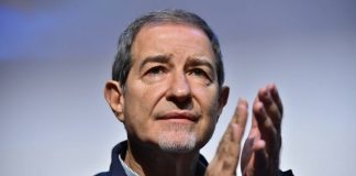 Siamo handicappati no cretini (PA): “E’ colpa di chi?”