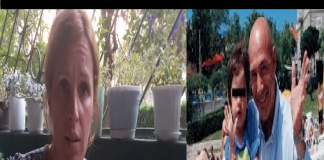 Zagabria (Croazia): Nina Kuluz perde il quarto ricorso