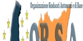 Il Sindacato Orsa Sicilia: “Stipendi ATM, è solo colpa di Palazzo Zanca?”