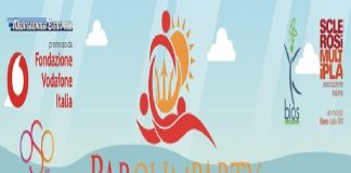 A Milazzo: venerdì 13, nella Sala Giunta del Comune, si svolgerà una conferenza stampa