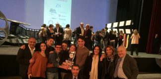 Nicola Calì (ME): “Ieri mattina mentre a Roma ero in altre faccende affaccendato, sono stato raggiunto da una telefonata di Marco Terranova dal teatro Vittorio Emanuele di Messina”