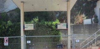 Antonio Panebianco (candidato alla VI^ Circoscrizione di Messina): “Rodia S.S. 113, stazione di servizio”