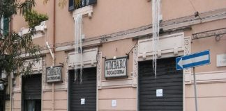 Dal blog di Michele Schinella: “Gravi carenze igieniche, multe salate alle due rosticcerie più famose di Messina”