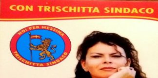 Rosy Trapa (ME): “Il mio impegno per Messina, senza promesse ne pretese”