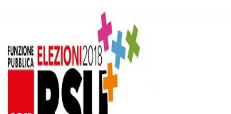 La FLC CGIL di Messina, informa i cittadini, sui risultati da essa conseguiti alle elezioni del 17, 18 e 19 aprile scorsi