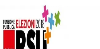 La FLC CGIL di Messina, informa i cittadini, sui risultati da essa conseguiti alle elezioni del 17, 18 e 19 aprile scorsi