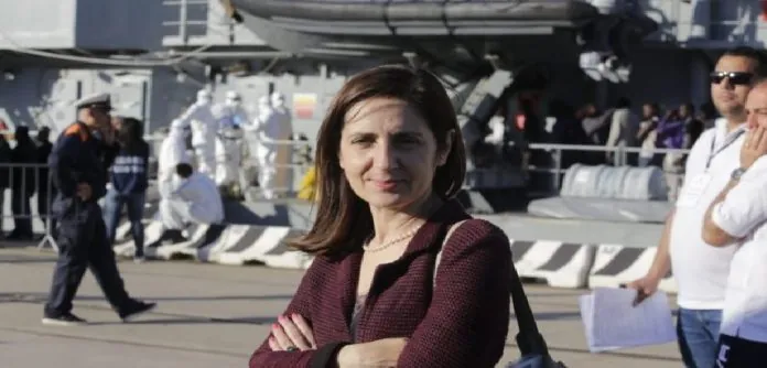 SANTISI