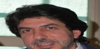 Guido Signorino (assessore della Giunta Accorinti): “Precisazioni, sul Consiglio Comunale dedicato alla Tari”