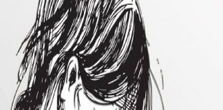 A Messina, la Questura inaugurerà una nuova Sala dedicata alle audizioni protette