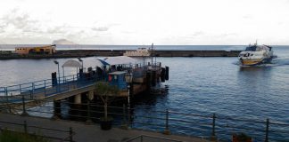 Isole Eolie (ME): il Gruppo di minoranza al Comune di Santa Marina Salina, ha diffuso questa nota