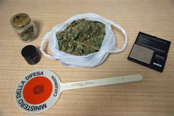 Sequestro-dorga-Montagnareale