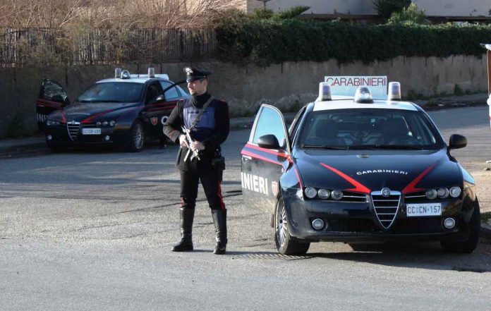 Servizi-Nucleo-Radiomobile-di-Messina