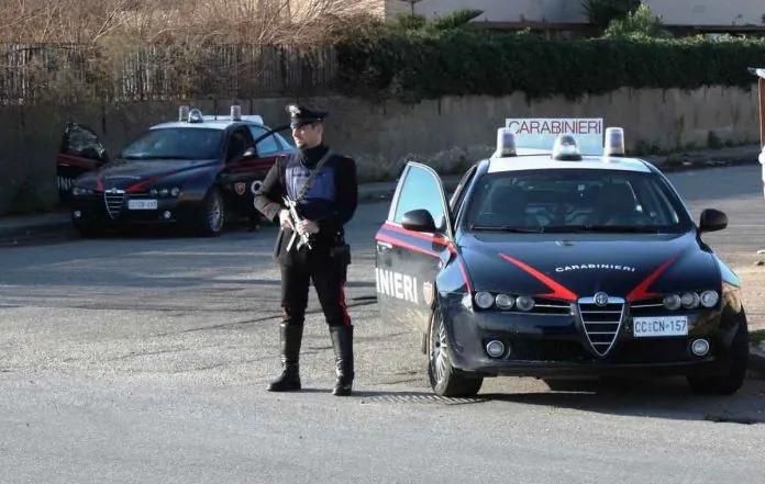 Servizi-Nucleo-Radiomobile-di-Messina