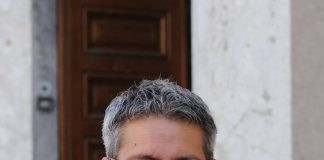 Luigi (Gino) Sturniolo (ME): “Il documento del presidente dell’ATM Foti, contro le organizzazioni sindacali che criticano la governance dell’Azienda è grave”