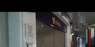 La Filcams-Cgil sulla chiusura di Unieuro a Messina: “Proseguiamo l’iniziativa, per il mantenimento dell’attività commerciale”