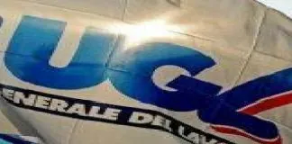 Ugl (Catania): “45 milioni, per la sicurezza nei pronto soccorso”