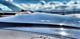 A Messina: continua, “Quartieri Sicuri”