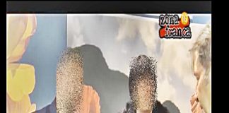 Decimoputzu (SU): mamma disperata, tenta il suicidio