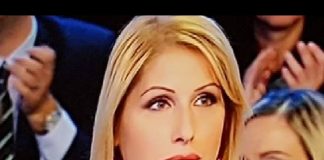 Nuovi sviluppi, sulla scomparsa di Maria Chindamo, avvenuta il 6 maggio 2016 a Laureana di Borrello