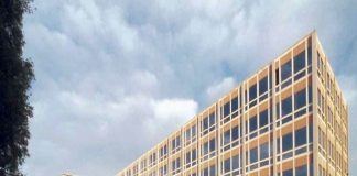 Roma: al Csm, due giorni sulla “Violenza di genere”