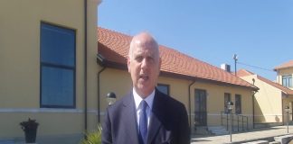 Dino Bramanti: “Guardo con preoccupazione, quanto lamentano i sindacati a proposito dell’Atm”