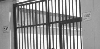 Il 25 aprile, alle ore 10.30 a Roma, “Uniti si puo'”