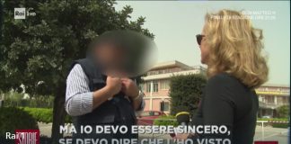 Da “Storie Italiane”, la vicenda dell’ex parroco (di Casapesenna) don Michele Barone, in carcere da febbraio