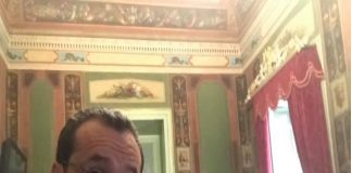 Il candidato a sindaco di Messina Cateno De Luca, sostiene: “Dispiace molto, leggere quanto scritto dal professore Bramanti”