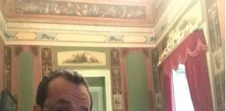 Il candidato a sindaco di Messina Cateno De Luca, sostiene: “Dispiace molto, leggere quanto scritto dal professore Bramanti”