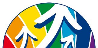 Cambiamo Messina dal Basso: “Regole chiare, per non ripetere gli errori del passato”