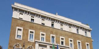 La Quinta Commissione del Consiglio superiore della magistratura, ha approvato due proposte all’unanimità