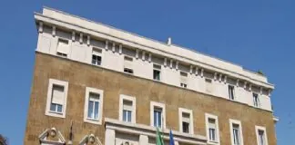 La Quinta Commissione del Consiglio superiore della magistratura, ha approvato due proposte all’unanimitÃ