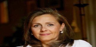 Daniela Faranda: “Sono in pausa di riflessione, su Fratelli d’Italia”