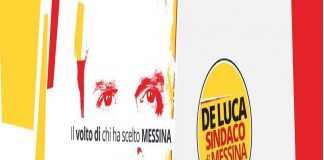 Il parlamentare Cateno De Luca, su Antonio Saitta: “Poverino…, si sente orfano di Francantonio Genovese”