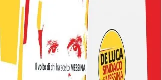 Il parlamentare Cateno De Luca, su Antonio Saitta: “Poverino…, si sente orfano di Francantonio Genovese”