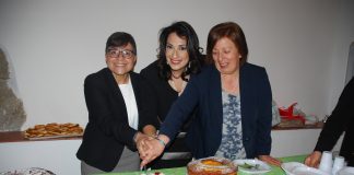 Premio “Semplicemente Straordinariamente Donna 2018”: insignite, tre donne dalla personalità forte e poliedrica