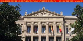 Simone Barbaro (Treviso): “Da messinese fuori dalla città , scrivo la mia lettera ai candidati a sindaco di Messina”