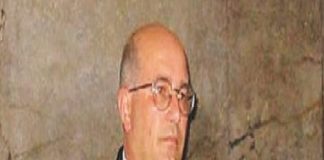 La Procura della Repubblica di Messina, ha chiesto il processo per il giudice Gaetano Maria Amato